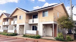 MastTown下門前 Eの外観画像