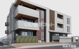 GrandValley 博多の間取り画像