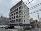 ワイズハウスの間取り画像