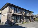 フォルテ丸子 C棟の間取り画像