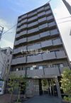 ルーブル川崎の間取り画像