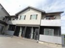 クラヴィエ亘徳の外観