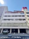 コンフォール錦町の間取り画像