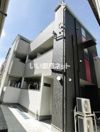 glory court （グローリーコート）の間取り画像