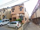 シュノンソー博多の間取り画像