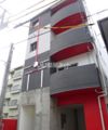 グランシェル若草町の間取り画像