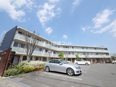 CuRVAの外観画像