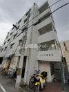 ハイツ樽屋町の間取り画像