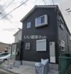 ヴェルハイム明石の間取り画像