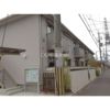 コルザテラスの間取り画像