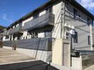 フローラル赤堤 D棟の間取り画像