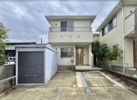 佐鳴台6丁目戸建の間取り画像