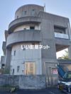 I・Fビルの間取り画像