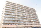 Hokulea Sendai（ホクレア仙台）の間取り画像