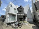 GRANDTICの間取り画像