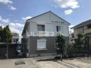 フレグランス松江の間取り画像