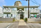 エントピア20Bの間取り画像