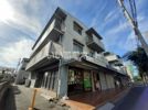 ハイツ杉本の間取り画像