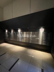 フェニックス横濱関内の外観画像