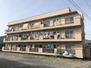 クレストMⅡの間取り画像