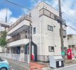 b’CASA松戸Ⅲre-bornの間取り画像