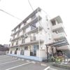 コート林の外観