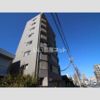 Prosperiteの間取り画像
