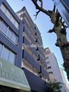コーポ駅前ビルの外観