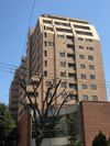 グローリオ吉祥寺本町の間取り画像