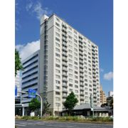 KDXレジデンス東桜Iの外観画像