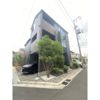 祖師谷1丁目貸家の間取り画像