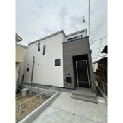 Kolet平塚の外観画像