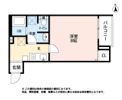 新築エルソルあすと長町の間取り画像