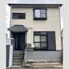 東本郷戸建の間取り画像
