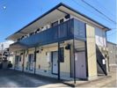 エミネンスの間取り画像