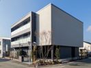 ムライチ・新大江ステージの間取り画像