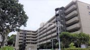 クレール本郷台の間取り画像