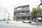 ブオナローティの間取り画像