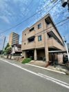 エヴァーグリーンの間取り画像