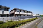 レユシールAの間取り画像