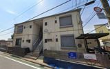 フォルムスの間取り画像