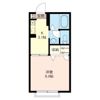 セブンスクエアの間取り画像