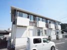 アムールYの間取り画像