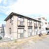 フィオーレ けやき台の外観
