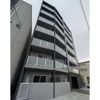 ARCA西京極の間取り画像