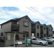 アンプルール リーブル ソムの外観画像