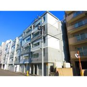 Parma(パルマ)の外観画像