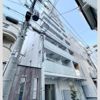 クレイシアIDZ三田の間取り画像
