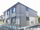 エスペランサⅡの間取り画像