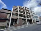 EXE東山（エグゼ東山）の間取り画像